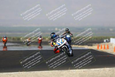 media/Sep-06-2025-CRA (Sat) [[cd32356307]]/Qualifying/Qualifying 4/